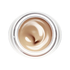 Clarins Extra-Comfort Foundation SPF 15 112 AMBER - The Beauty League Pakistan