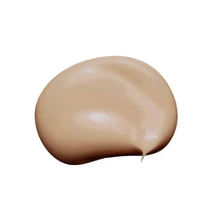 Clarins Extra-Comfort Foundation SPF 15 112 AMBER - The Beauty League Pakistan