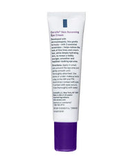 CerVe- Skin Renewing Eye Cream 14.2g - The Beauty League Pakistan
