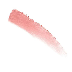 NARS- The Multiple Orgasm - The Beauty League Pakistan