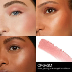 NARS- The Multiple Orgasm - The Beauty League Pakistan