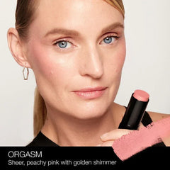 NARS- The Multiple Orgasm - The Beauty League Pakistan
