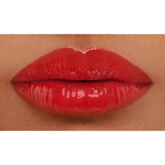 NARS- Lip Gloss- Eternal Red - The Beauty League Pakistan