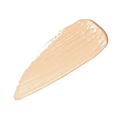 NARS- Mini Radiant Creamy Concealer- L1 Chantilly (Mini) - The Beauty League Pakistan
