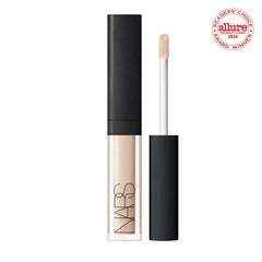 NARS- Mini Radiant Creamy Concealer- L1 Chantilly (Mini) - The Beauty League Pakistan