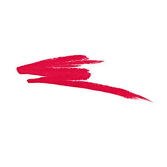 NARS Velvet Matte Lip Pencil - Dragon Girl - The Beauty League Pakistan