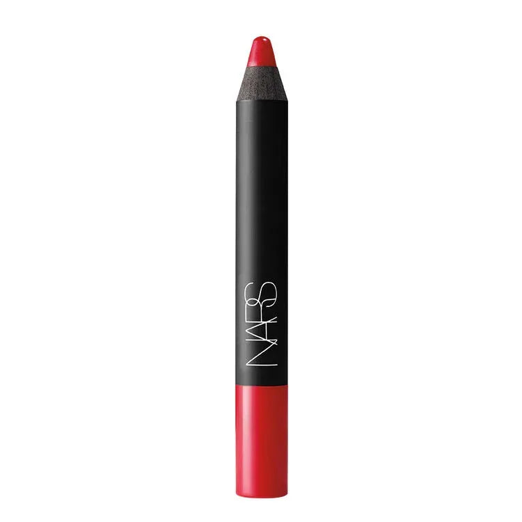 NARS Velvet Matte Lip Pencil - Dragon Girl - The Beauty League Pakistan
