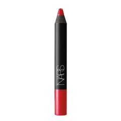NARS Velvet Matte Lip Pencil - Dragon Girl - The Beauty League Pakistan