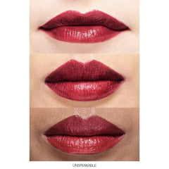 NARS- Velvet Lip Glide- Unspeakable - The Beauty League Pakistan