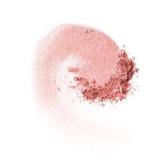 NARS- Orgasm Blush Mini 2.4g - The Beauty League Pakistan