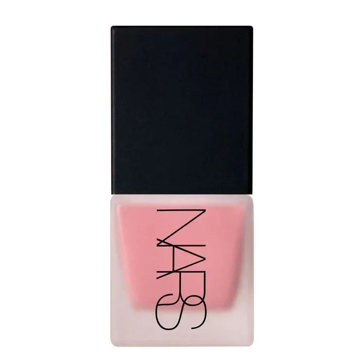 NARS- Liquid Blush - Orgasm 5155 - The Beauty League Pakistan