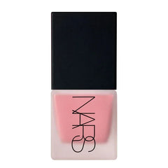 NARS- Liquid Blush - Orgasm 5155 - The Beauty League Pakistan