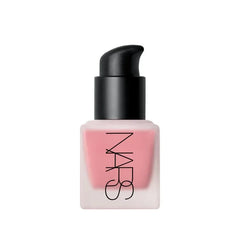 NARS- Liquid Blush - Orgasm 5155 - The Beauty League Pakistan