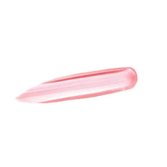 NARS- Liquid Blush - Orgasm 5155 - The Beauty League Pakistan