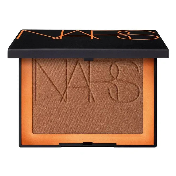 NARS Bronzer Powder- Casino - The Beauty League Pakistan