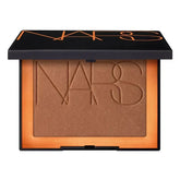 NARS Bronzer Powder- Casino - The Beauty League Pakistan