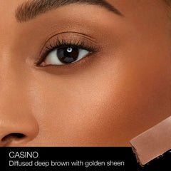 NARS Bronzer Powder- Casino