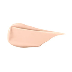 NARS- Natural Radiant Long wear Foundation- Oslo - The Beauty League Pakistan