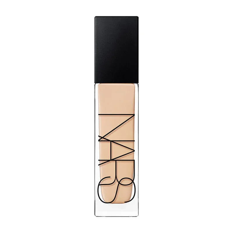 NARS- Natural Radiant Longwear Foundation- Mont Blanc - The Beauty League Pakistan