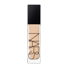 NARS- Natural Radiant Longwear Foundation- Mont Blanc