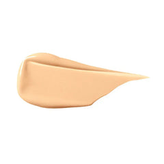 NARS- Natural Radiant Longwear Foundation- Salzburg - The Beauty League Pakistan