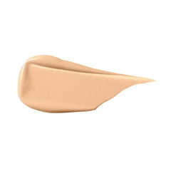 NARS- Natural Radiant Long Wear Foundation- Vienna - The Beauty League Pakistan