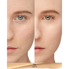NARS-Natural Radiant Longwear Foundation- Fiji - The Beauty League Pakistan