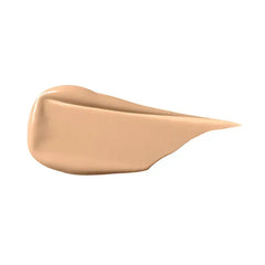 NARS- Natural Radiant Long wear Foundation- Vallauris - The Beauty League Pakistan