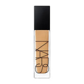 NARS- Natural Radiant Long wear Foundation- Valencia - The Beauty League Pakistan