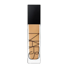 NARS- Natural Radiant Long wear Foundation- Valencia - The Beauty League Pakistan