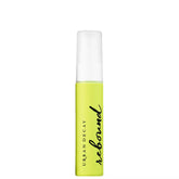 Urban Decay- Rebound Collagen-Infused Complexion Prep Priming Spray 30ml - The Beauty League Pakistan