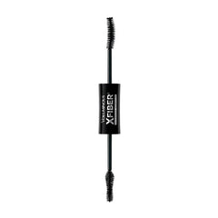 L'OREAL PARIS-X FIBER FALSE LASH - The Beauty League Pakistan