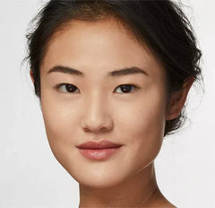 Estée Lauder- Double Wear Stay-in-Place Foundation 1W2 Sand - The Beauty League Pakistan