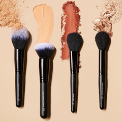 ELF- Ultimate Blending Brush - The Beauty League Pakistan