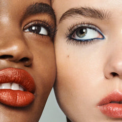 elf Studio Flawless Finish Foundation- Natural (Previously Porcelain) - The Beauty League Pakistan