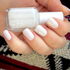 Essie Gel- Ballroom Dance - The Beauty League Pakistan