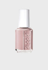 Essie- Good Lightening - The Beauty League Pakistan