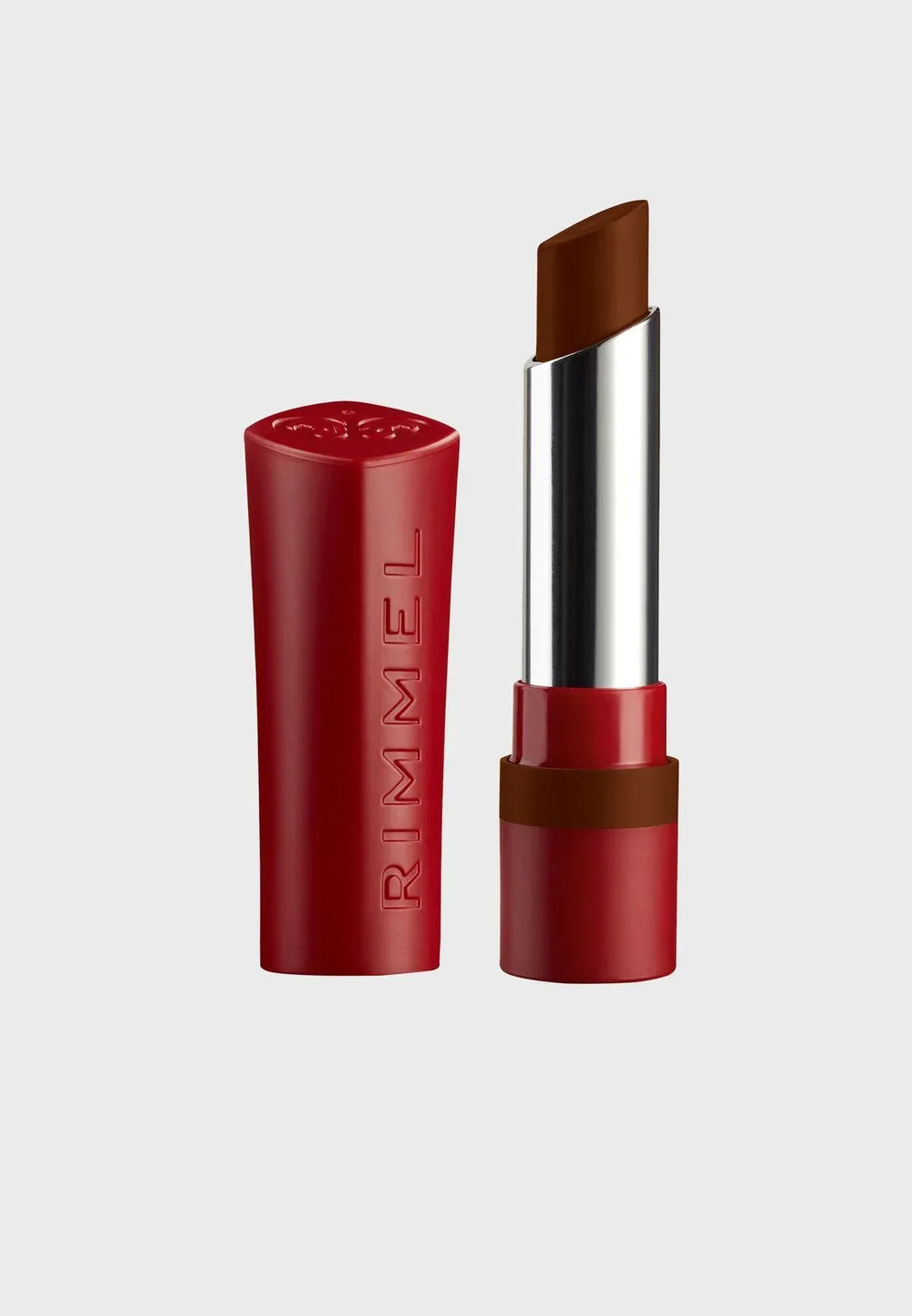 Rimmel London The Only 1 Lipstick - Look Who's Talking 750 - The Beauty League Pakistan