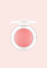 MAC- Go Play Blush- Cheeky Devil - The Beauty League Pakistan