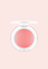 MAC- Go Play Blush- Cheeky Devil - The Beauty League Pakistan
