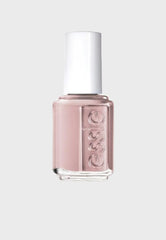 Essie- Good Lightening - The Beauty League Pakistan