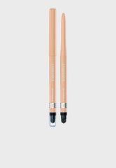 Rimmel London Exaggerate Eye Definer - 213 In The Nude - The Beauty League Pakistan