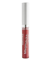 Wet n Wild-Mega Slicks Lip Gloss #577A Red Sensation - The Beauty League Pakistan