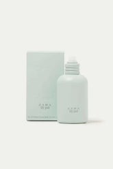 Zara- Lily Pad 100ml - The Beauty League Pakistan