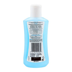 Olay 2-In-1 Cleanser & Toner, Normal/Day/Combo, Alcohol Free, 200ml - The Beauty League Pakistan