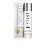 Elizabeth Arden Prevage Anti Aging Antioxidant Infusion Essence - 140ml