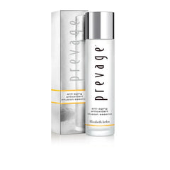 Elizabeth Arden Prevage Anti Aging Antioxidant Infusion Essence - 140ml - The Beauty League Pakistan