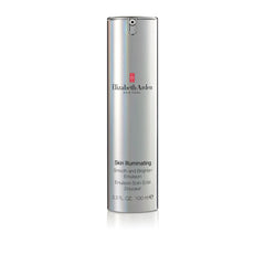 Elizabeth Arden Skin Illuminating Smooth And Brighten Emulsion - 100ml