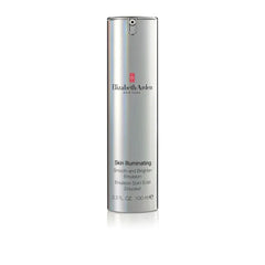 Elizabeth Arden Skin Illuminating Smooth And Brighten Emulsion - 100ml - The Beauty League Pakistan