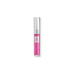 Lancôme Gloss In Love Lip Gloss - Violette Paillette 383 - The Beauty League Pakistan